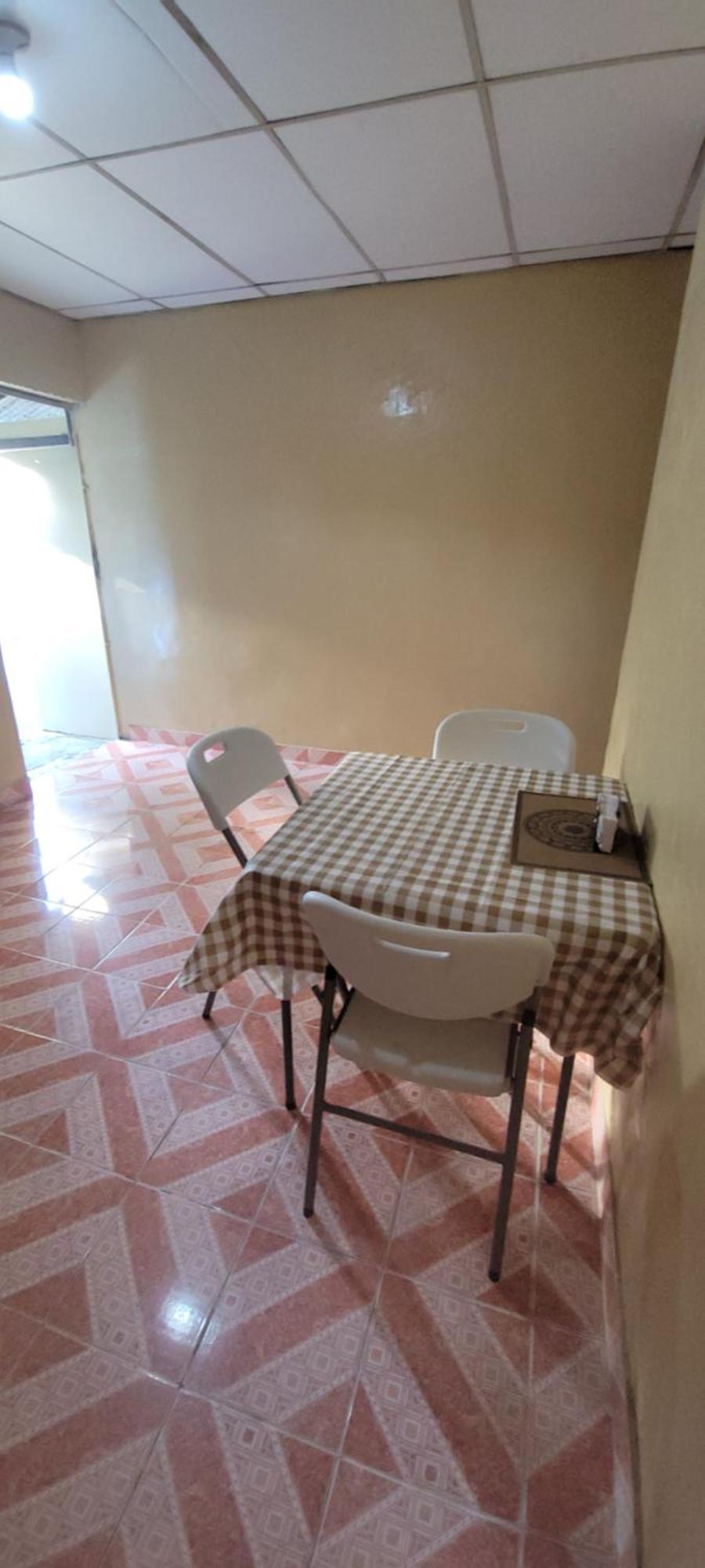 Apartamento Chelox Panama Airport Tocumen Exterior foto