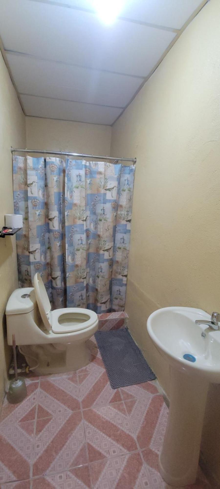 Apartamento Chelox Panama Airport Tocumen Exterior foto