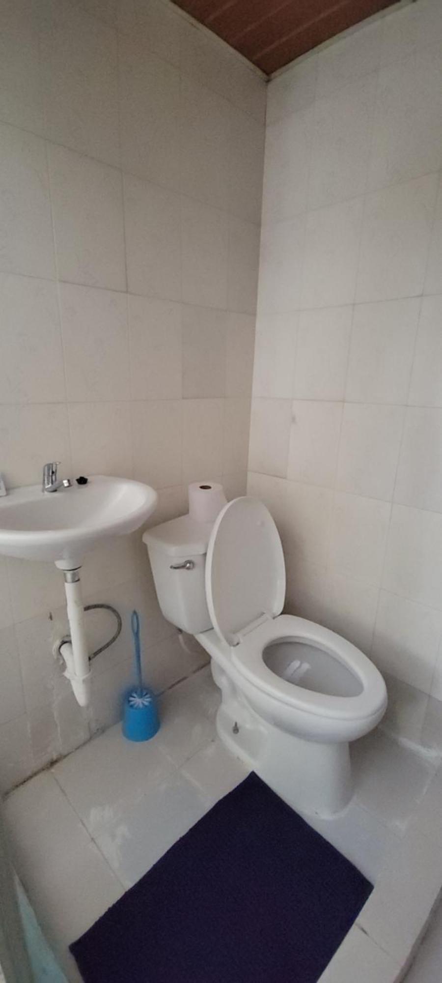 Apartamento Chelox Panama Airport Tocumen Exterior foto